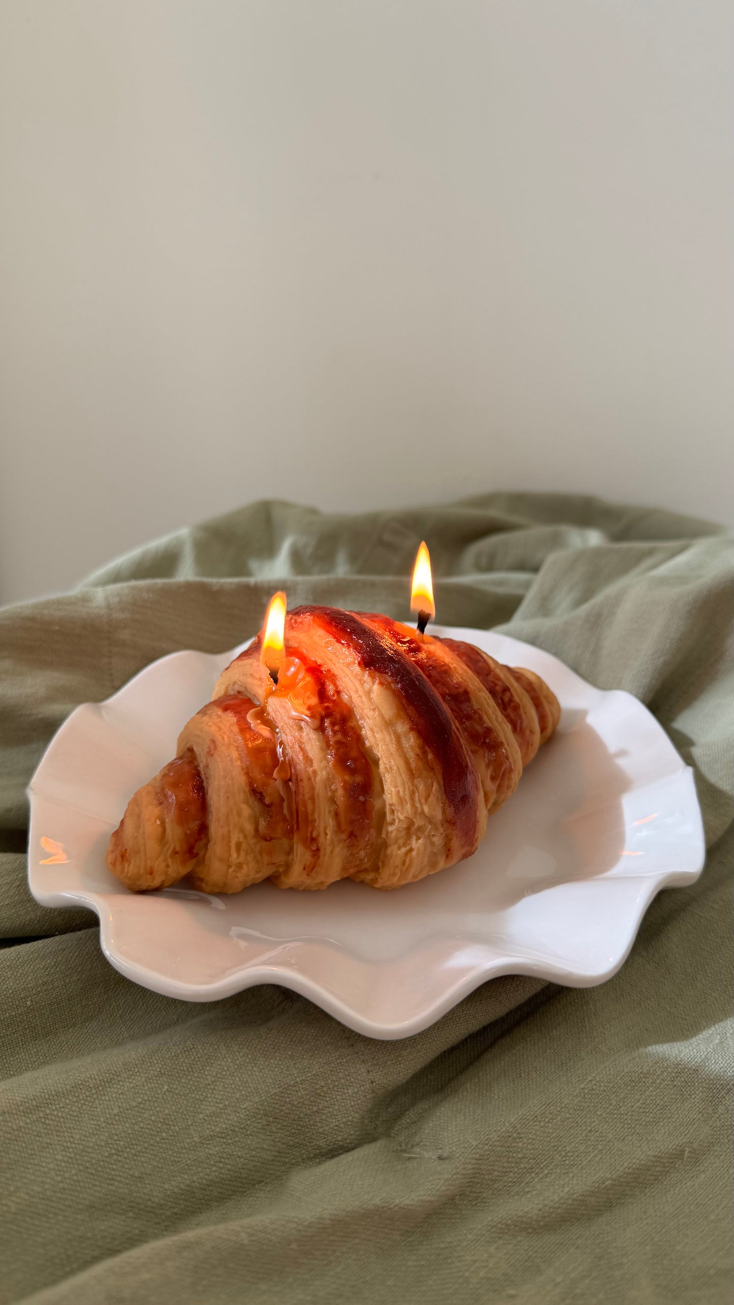 Croissant