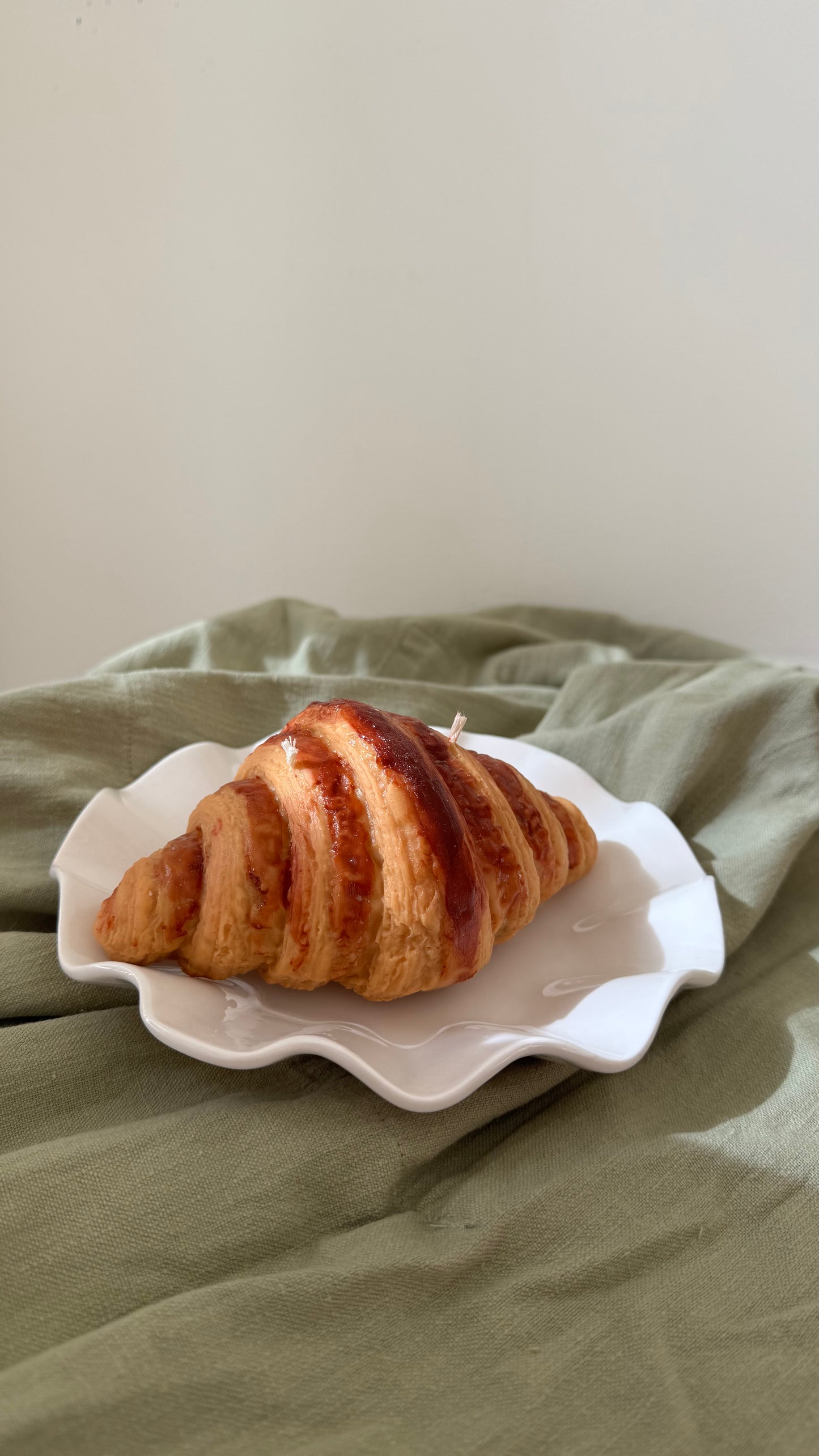Croissant