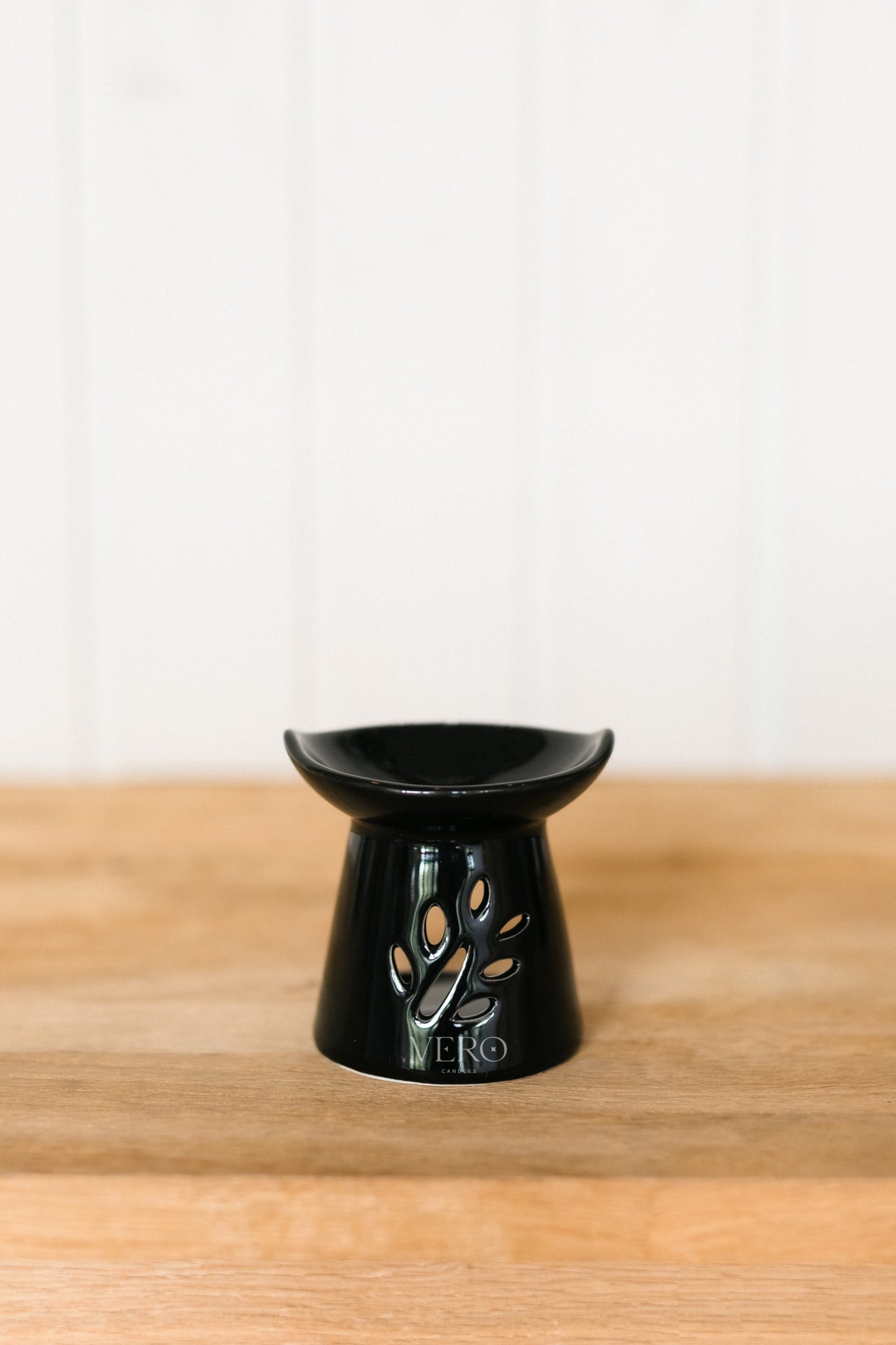 Leaf Wax Melter