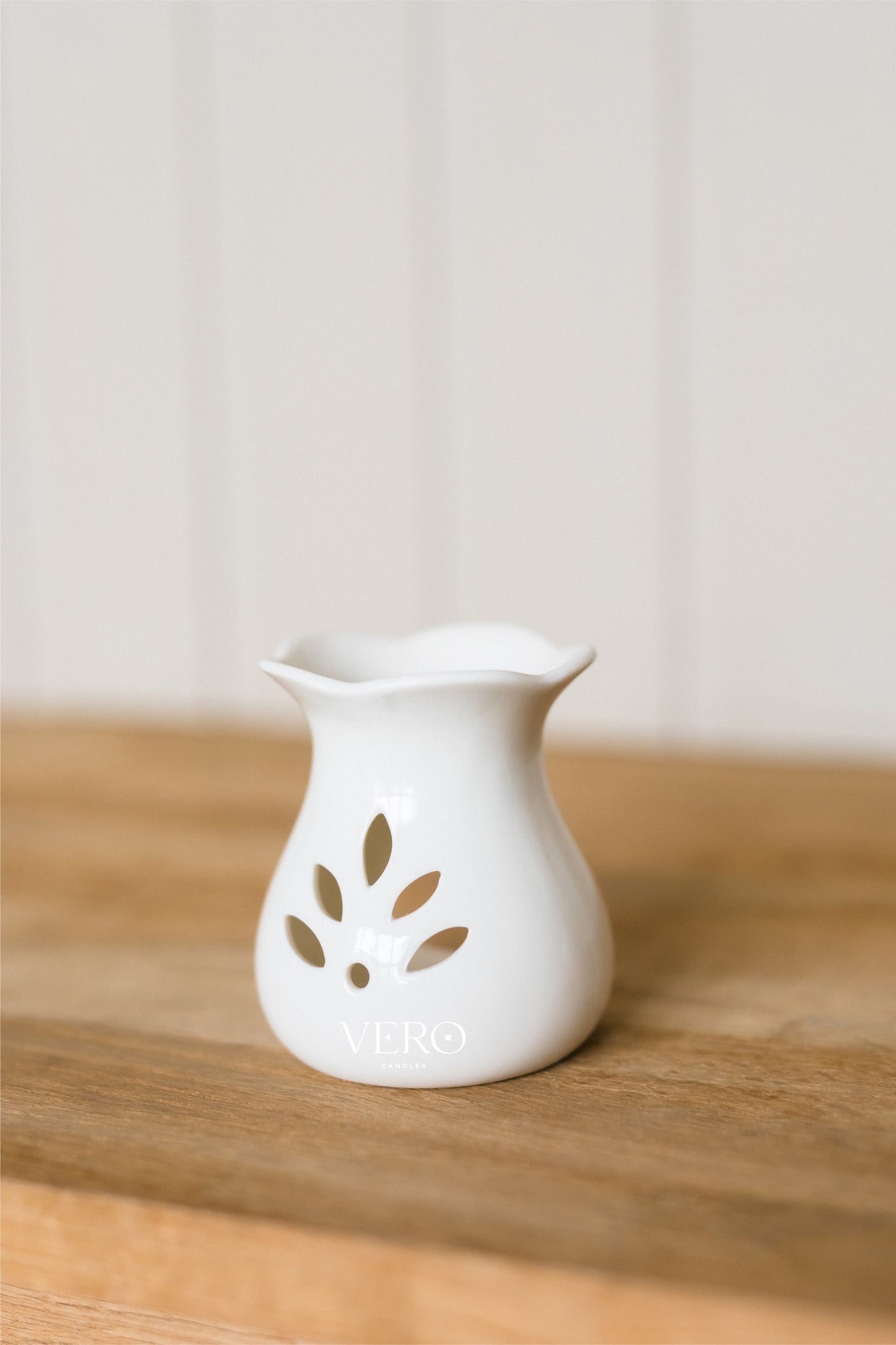 Palm Wax Melter