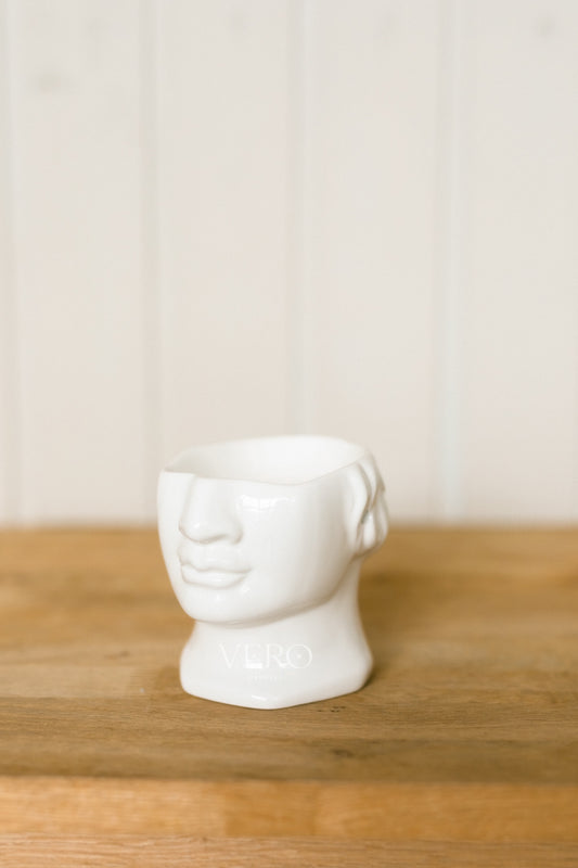 Silhouette Wax Melter